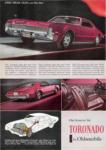 Oldsmobile 1965 013.jpg